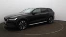 2020-volvo-v60-20td-d4-cross-country-plus-small-59