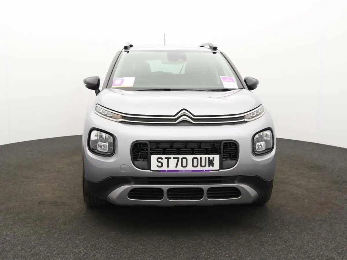 2020-citroen-c3-aircross-12-puretech-flair-110ps-ss-big-1