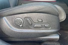 2022-genesis-gv70-e-sport-line-small-21
