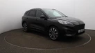 2022-ford-kuga-25t-st-line-x-edition-225ps-phev-small-46