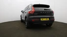 2023-volvo-xc40-20-b3-plus-small-9