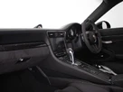 2018-porsche-911-40-gt3-rs-small-9