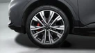 2022-ford-kuga-25t-st-line-x-edition-225ps-phev-small-18