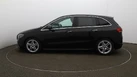 2020-mercedes-benz-b-class-13-b200-amg-line-premium-plus-small-57