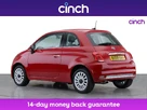 2018-fiat-500-12-lounge-small-5