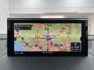2018-audi-q7-30tdi-quattro-black-edition-small-13