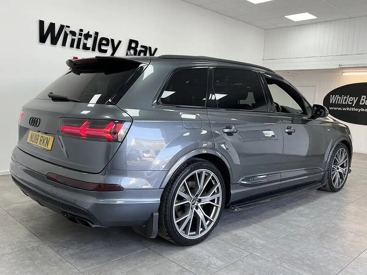 2018-audi-q7-30tdi-quattro-black-edition-big-2