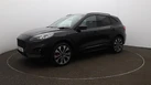 2022-ford-kuga-25t-st-line-x-edition-225ps-phev-small-70