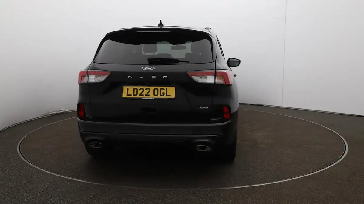 2022-ford-kuga-25t-st-line-x-edition-225ps-phev-big-59