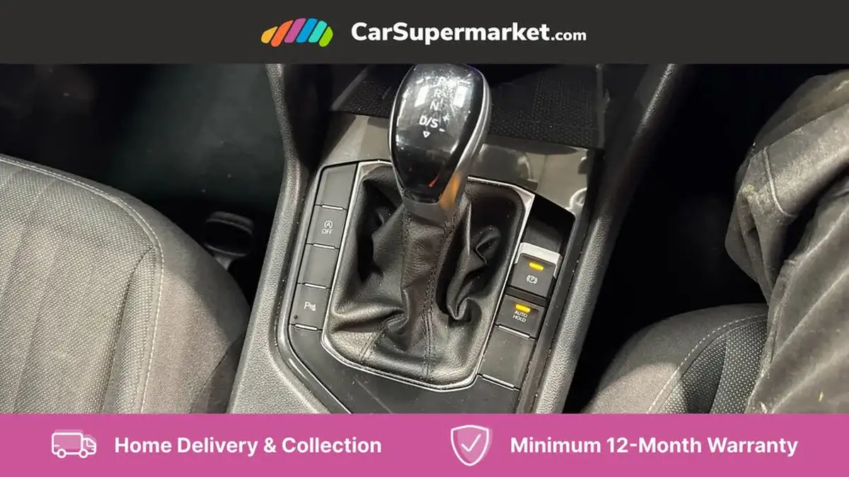 2024-volkswagen-tiguan-allspace-15-tsi-life-evo-big-5