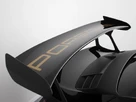 2018-porsche-911-40-gt3-rs-small-33