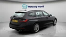 2022-bmw-3-series-20-330e-se-pro-touring-5d-small-7