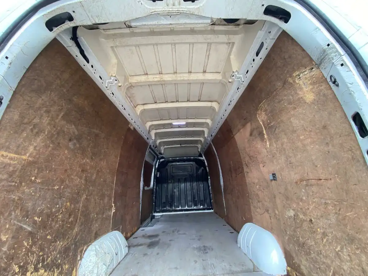 2018-renault-master-23dci-lhl35-145-business-big-45