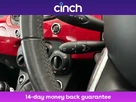 2018-fiat-500-12-lounge-small-29