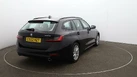 2022-bmw-3-series-20-330e-se-pro-touring-5d-small-47