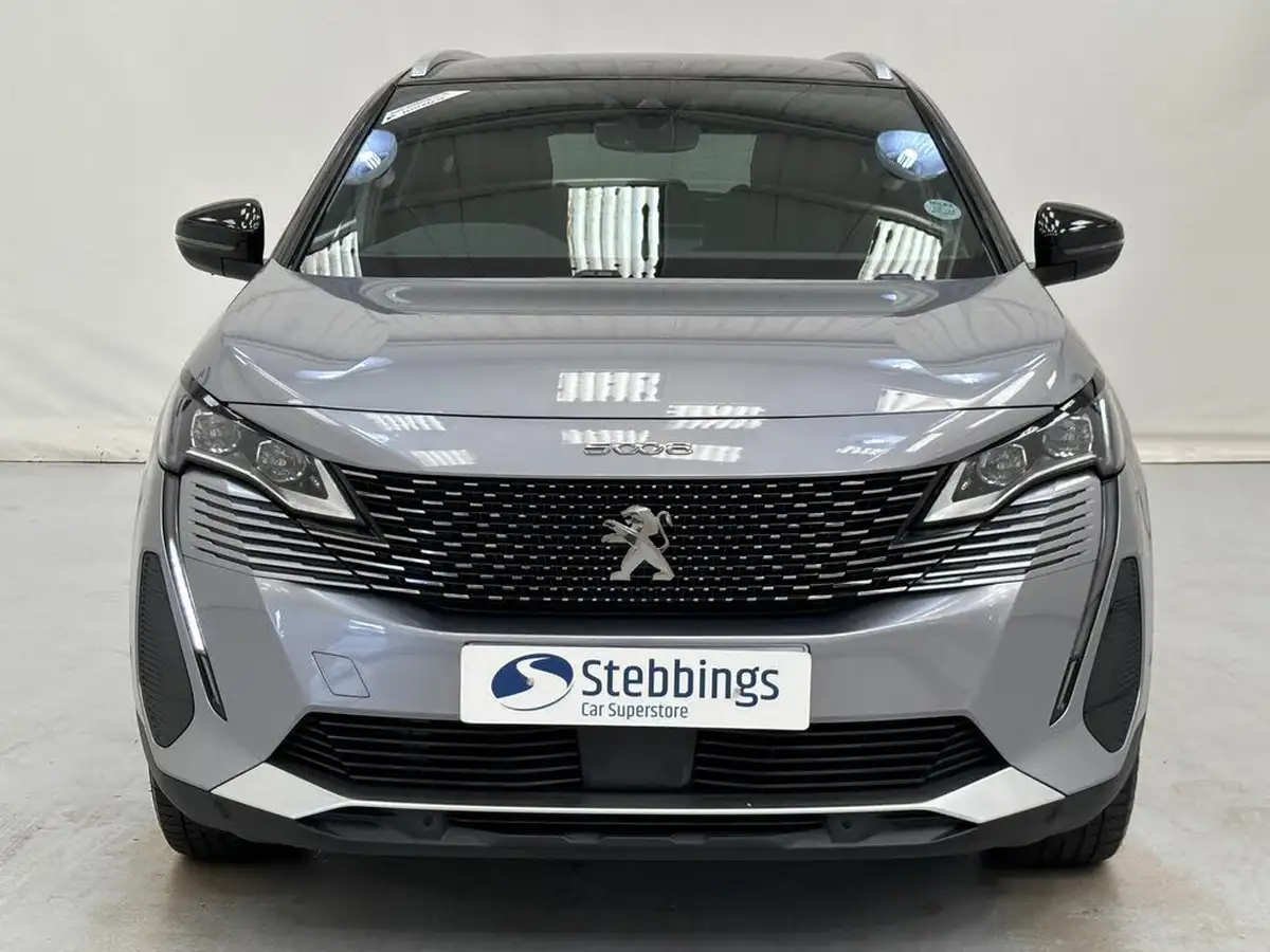 2022-peugeot-5008-suv-12-puretech-gt-eat8-big-2