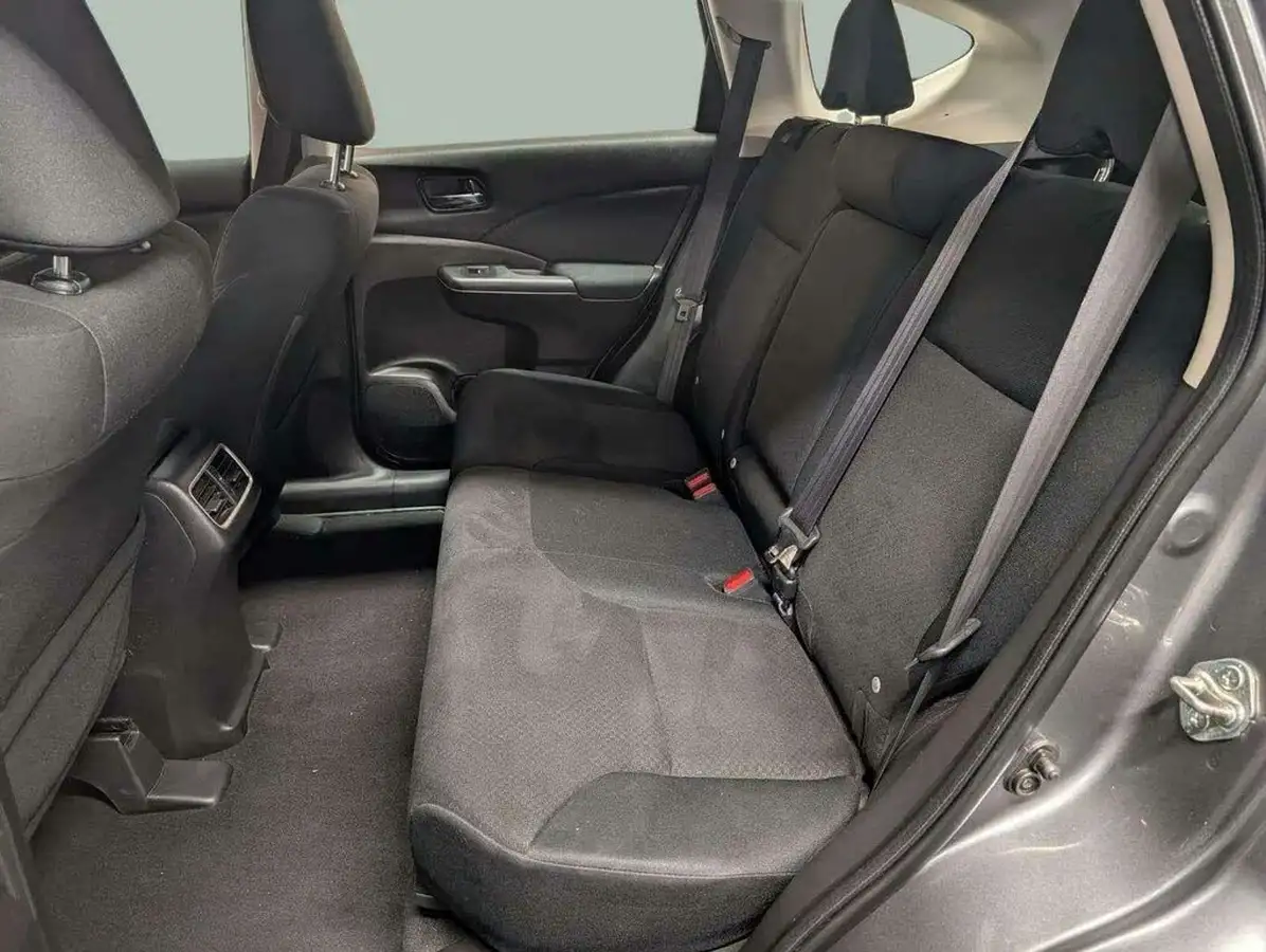 2015-honda-cr-v-20-se-honda-connect-4x4-ss-big-22