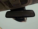 2015-honda-cr-v-20-se-honda-connect-4x4-ss-small-33