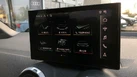2024-audi-q2-15-35-tfsi-s-line-tronic-small-32
