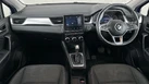 2022-renault-captur-16-iconic-edition-small-14