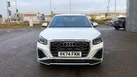 2024-audi-q2-15-35-tfsi-s-line-tronic-small-8