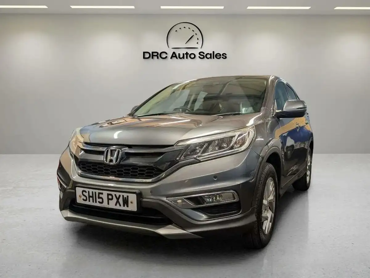 2015-honda-cr-v-20-se-honda-connect-4x4-ss-big-46