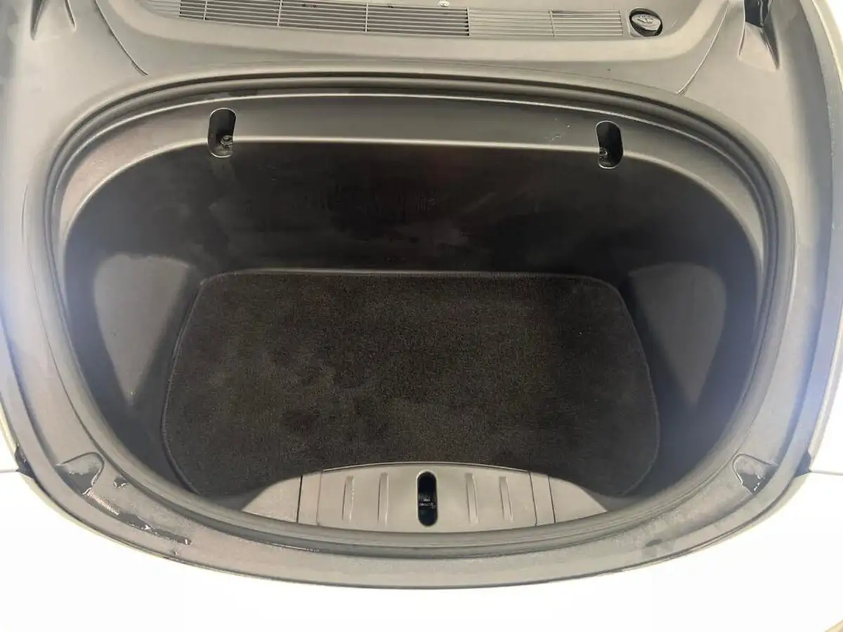 2020-tesla-model-3-e-standard-plus-big-35