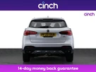 2022-mg-hs-15t-gdi-exclusive-162ps-dct-small-7
