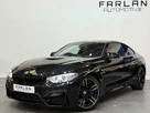 2015-bmw-4-series-30-m4-425bhp-ss-coupe-m-dct-small-2