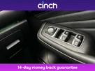 2022-mg-hs-15t-gdi-exclusive-162ps-dct-small-35