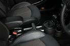 2014-mini-countryman-20td-cooper-sd-143bhp-all4-auto-small-19