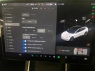 2020-tesla-model-3-e-standard-plus-small-22