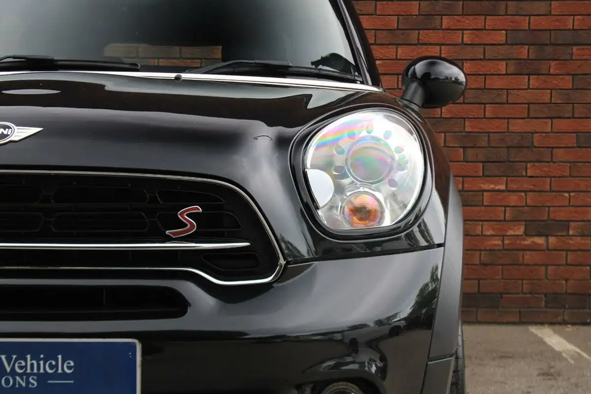 2014-mini-countryman-20td-cooper-sd-143bhp-all4-auto-big-32