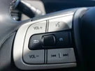 2022-honda-jazz-15-i-mmd-ex-109ps-small-16