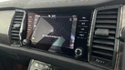 2024-skoda-kodiaq-15-tsi-se-l-executive-dsg-small-16