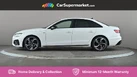 2022-audi-a4-20-35-tfsi-black-edition-s-tronic-small-2