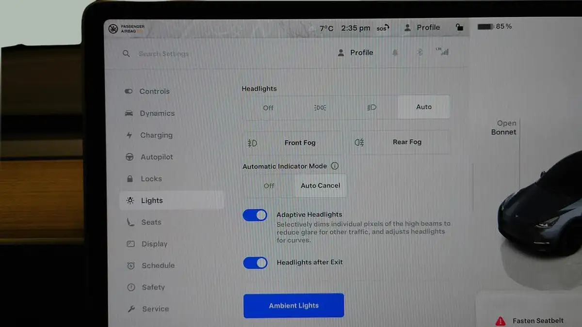 2023-tesla-model-y-e-performance-big-22