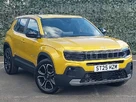2025-jeep-avenger-12-gse-summit-small-0