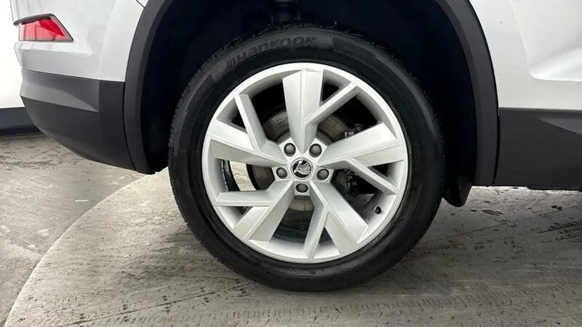 2024-skoda-kodiaq-15-tsi-se-l-executive-dsg-big-29