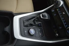 2019-toyota-rav4-25-vvt-i-excel-219bhp-premium-pack-small-19
