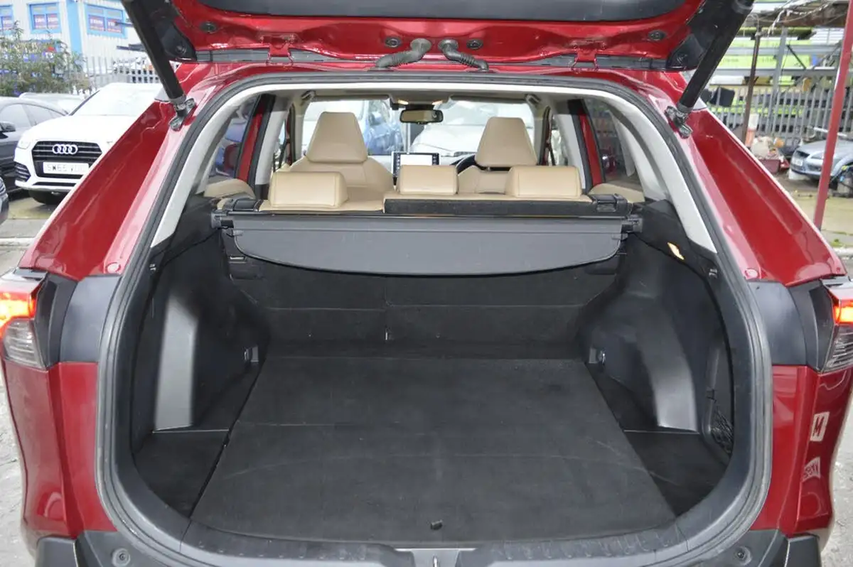 2019-toyota-rav4-25-vvt-i-excel-219bhp-premium-pack-big-8