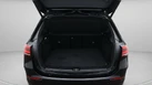 2020-mercedes-benz-b-class-13-b200-amg-line-premium-plus-small-17