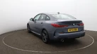 2022-bmw-2-series-15-218i-sport-lcp-coupe-4d-dct-small-61