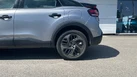 2023-citroen-c4-12-puretech-sense-small-14