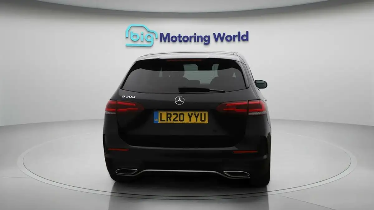 2020-mercedes-benz-b-class-13-b200-amg-line-premium-plus-big-6