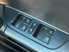2015-volkswagen-touareg-30tdi-r-line-262ps-2967cc-small-16