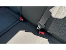 2018-vauxhall-mokka-x-14i-16v-turbo-active-ssecotec-small-16