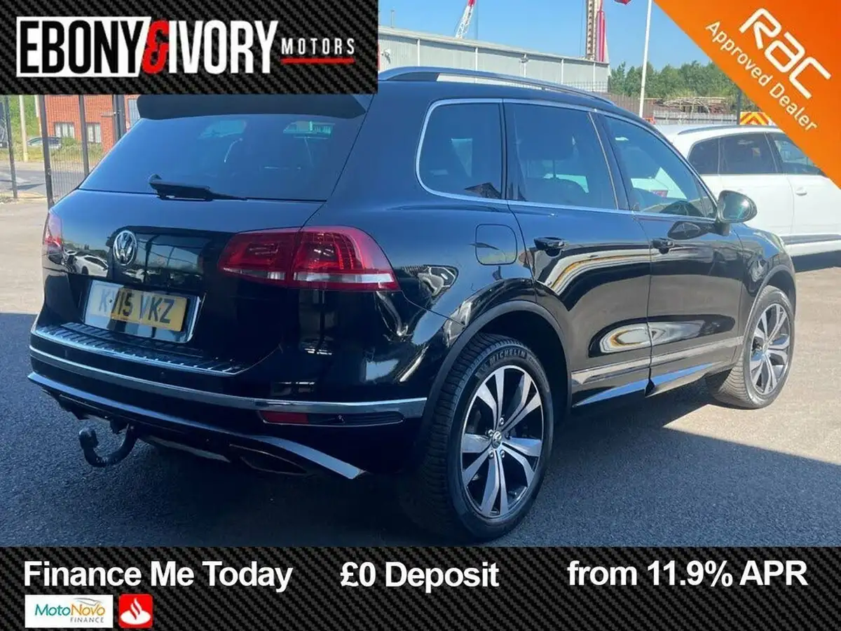 2015-volkswagen-touareg-30tdi-r-line-262ps-2967cc-big-5