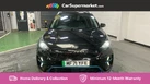 2021-kia-e-niro-ev-4-small-1