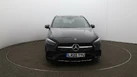2020-mercedes-benz-b-class-13-b200-amg-line-premium-plus-small-33